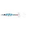 Jig Hart Micro Jig - 14G - Ihmj14bh