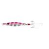 Jig Hart Micro Jig - 14G - Ihmj14ph