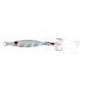 Jig Hart Micro Jig - 14G - Ihmj14sg