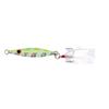 Jig Hart Micro Jig - 14G - Ihmj14yph