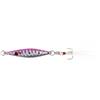 Jigger Spoon Hart Micro Jig - 7G - Ihmj7090