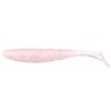Gummiköder Hart M-Minnow 4.6Cm - 7Er Pack - Ihmm46ptg