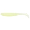 Gummiköder Hart M-Minnow 4.6Cm - 7Er Pack - Ihmm46sg