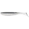 Gummiköder Hart M-Minnow 4.6Cm - 7Er Pack - Ihmm46sna