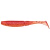Gummiköder Hart M-Minnow 4.6Cm - 7Er Pack - Ihmm46src