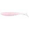 Softbait Hart M-Minnow - 7.5Cm - Partij Van 6 - Ihmm75ptg