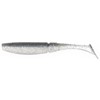 Softbait Hart M-Minnow - 7.5Cm - Partij Van 6 - Ihmm75sna