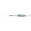Jig - 3.5G Hart Moruta - 3.5G - Ihmor1003