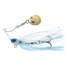 Spinnerbait Hart Minimax - 5G - Ihmx501
