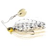 Spinnerbait Hart Minimax - 5G - Ihmx502