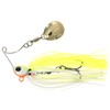 Spinnerbait Hart Minimax - 5G - Ihmx504