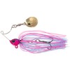Spinnerbait Hart Minimax - 5G - Ihmx505