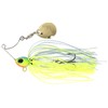Spinnerbait Hart Minimax - 5G - Ihmx506