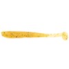 Esca Artificiale Morbida Hart Power Fish - 4.5Cm - Pacchetto Di 10 - Ihpf46sskc