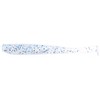 Esca Artificiale Morbida Hart Power Fish - 4.5Cm - Pacchetto Di 10 - Ihpf46sstb