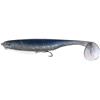 Pre-Rigged Soft Lure Hart Remora 3/16 3.5G - Ihrs14bp