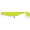 Pre-Rigged Soft Lure Hart Remora 3/16 3.5G - Ihrs14rs