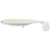 Pre-Rigged Soft Lure Hart Remora 3/16 3.5G - Ihrs14ws