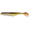 Pre-Rigged Soft Lure Hart Remora 3/8 Extraluxe - Ihrs31gs
