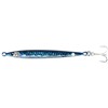 Jig Hart Slim Bony - 40G - Ihsbo40bm