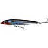 Topwater Lure Hart Surface Vision 115F Yellow 135M - Ihsv037