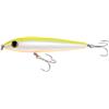 Topwater Lure Hart Surface Vision 115F Yellow 135M - Ihsv079