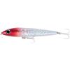 Topwater Lure Hart Surface Vision 115F Yellow 135M - Ihsv265