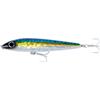 Topwater Lure Hart Surface Vision 115F Yellow 135M - Ihsvg26