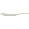 Soft Lure Hart Slim Worm - Pack Of 12 - Ihsw50sg