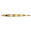 Jig Hart Touch - 140G - Iht140y051