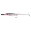 Pre-Rigged Soft Lure Hart X-Gill 11.5Cm - Pack Of 5 - Ihxg11501