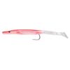Pre-Rigged Soft Lure Hart X-Gill 11.5Cm - Pack Of 5 - Ihxg11502