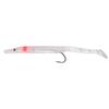 Pre-Rigged Soft Lure Hart X-Gill 6Cm - Pack Of 5 - Ihxg6005