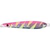 Jig Hart X-Weepy - 150 G - Ihxw1502024