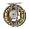 Moulinet Mouche Orvis Clearwater Reel - Ii - Charcoal