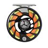 Moulinet Mouche Orvis Mirage Lt - Ii - Noir