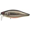 Drijvend Kunstaas Megabass I-Jack - 11Cm - Ijackjekyll&Hide