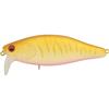 Floating Lure Megabass I-Jack 11Cm - Ijackmatalbino