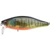 Schwimmköder Megabass I-Jack 11Cm - Ijackpiranha