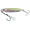 Jig Xesta After Burner - 20G - Ikag