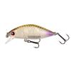 Leurre Coulant Mikado Wobbler Delicious 45S - 4.5Cm - Illusion