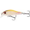 Leurre Flottant Mikado Wobbler Prominnow - 3.5Cm - Illusion