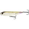 Leurre De Surface Mikado Wobbler Mft Dog - 7.5Cm - Illusion