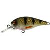 Schwimmender Köder River2sea Biggie Crankbait 37 Dd - 3.7Cm - Im-Bs37dd/09