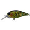 Schwimmender Köder River2sea Biggie Crankbait 37 Dd - 3.7Cm - Im-Bs37dd/10