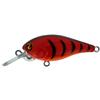 Schwimmender Köder River2sea Biggie Crankbait 37 Dd - 3.7Cm - Im-Bs37dd/15