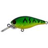 Schwimmender Köder River2sea Biggie Crankbait 37 Dd - 3.7Cm - Im-Bs37dd/18
