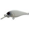 Schwimmender Köder River2sea Biggie Crankbait 37 Dd - 3.7Cm - Im-Bs37dd/46