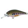 Schwimmender Köder River2sea Biggie Crankbait 37 Dd - 3.7Cm - Im-Bs37dd/47