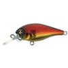 Schwimmender Köder River2sea Biggie Crankbait 37 Dd - 3.7Cm - Im-Bs37dd/48